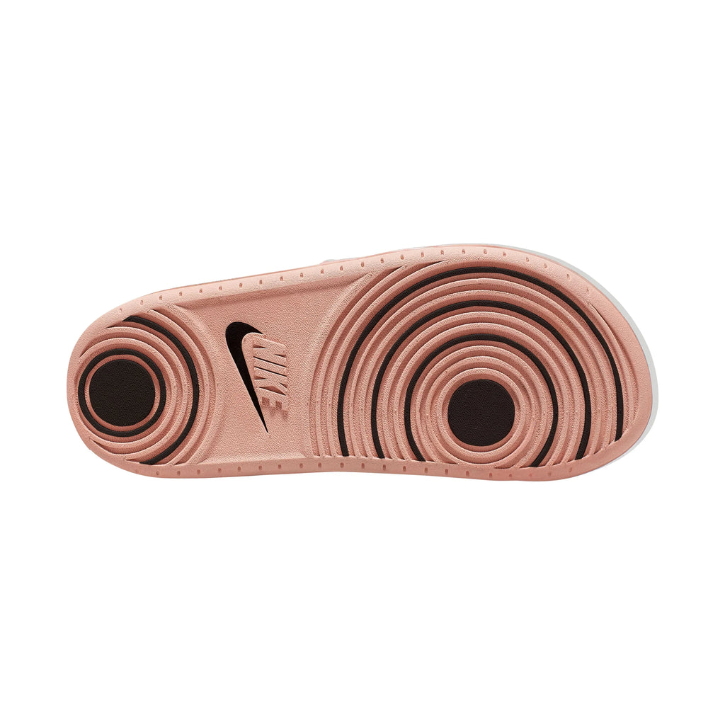 Nike Offcourt Women's Slides