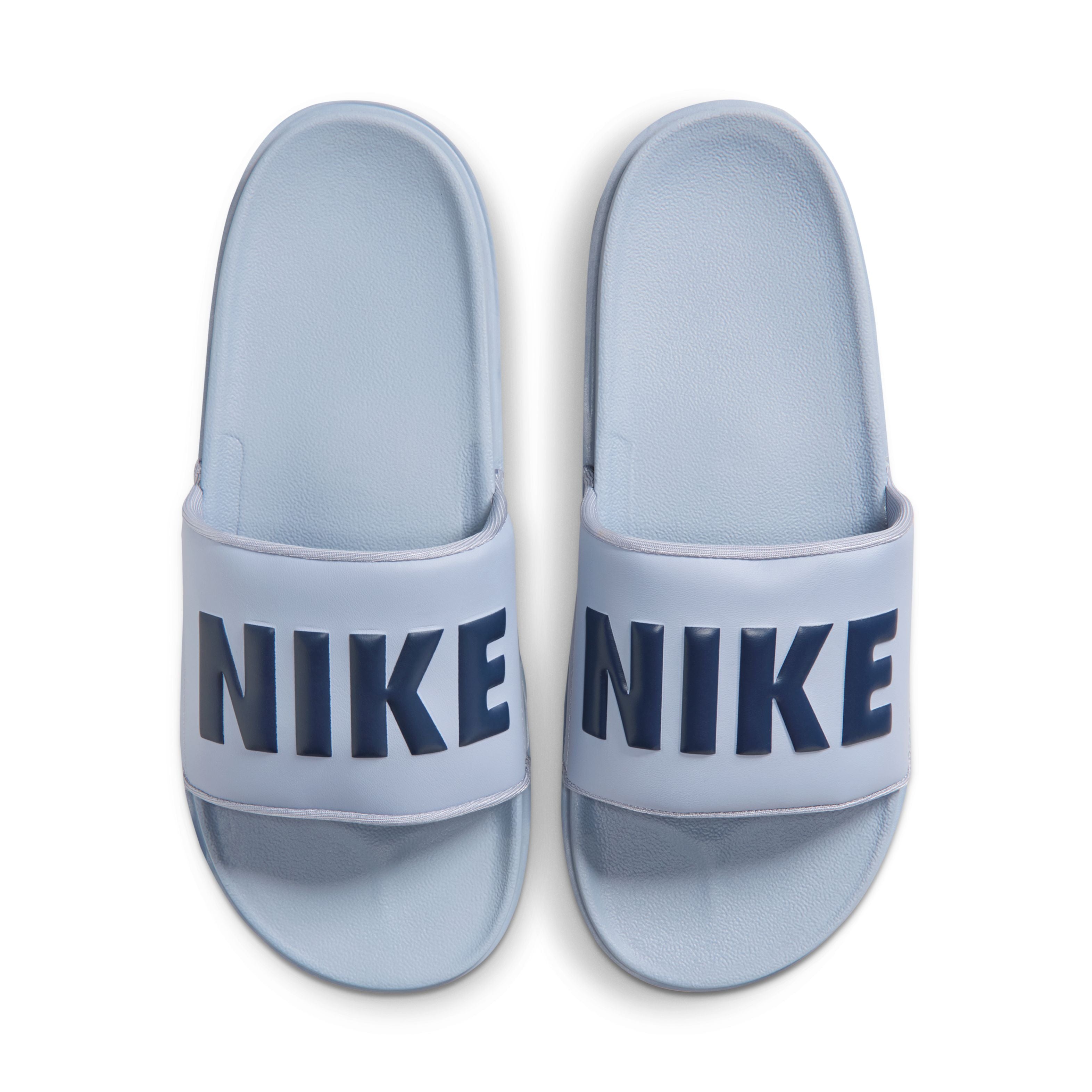 Nike Offcourt Men's Slides