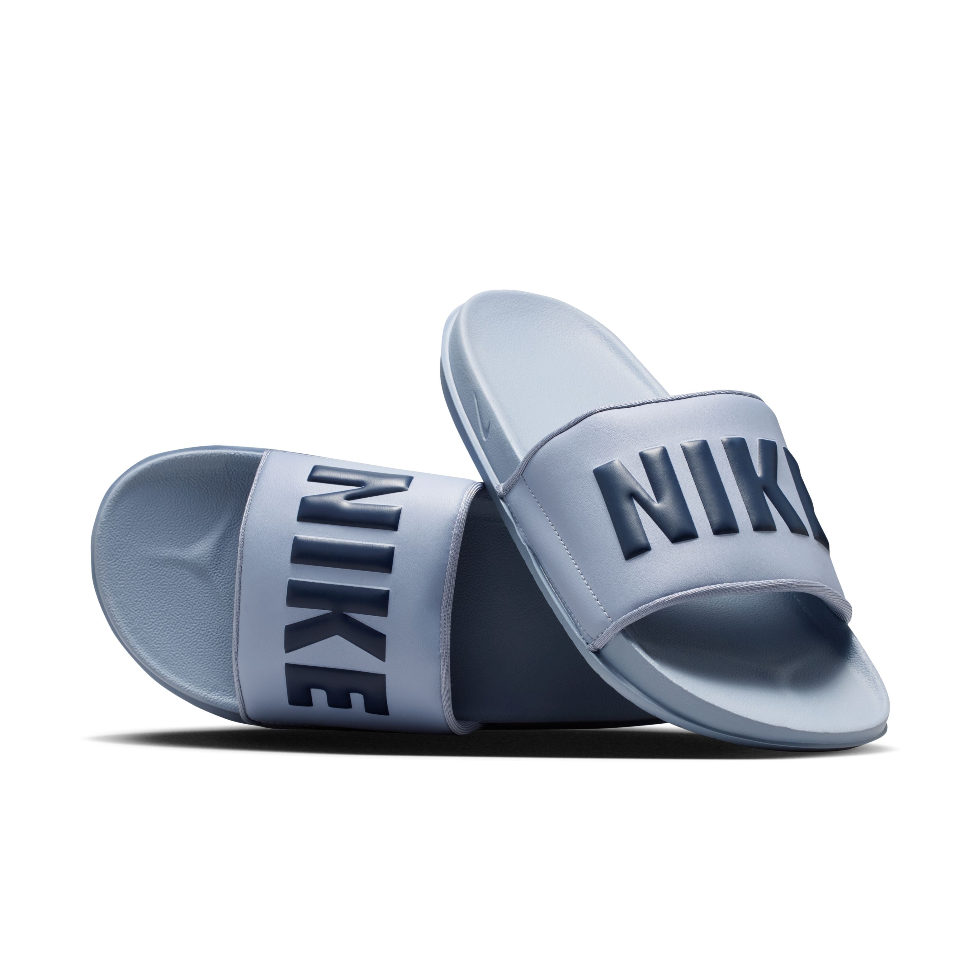 Nike Offcourt Men's Slides
