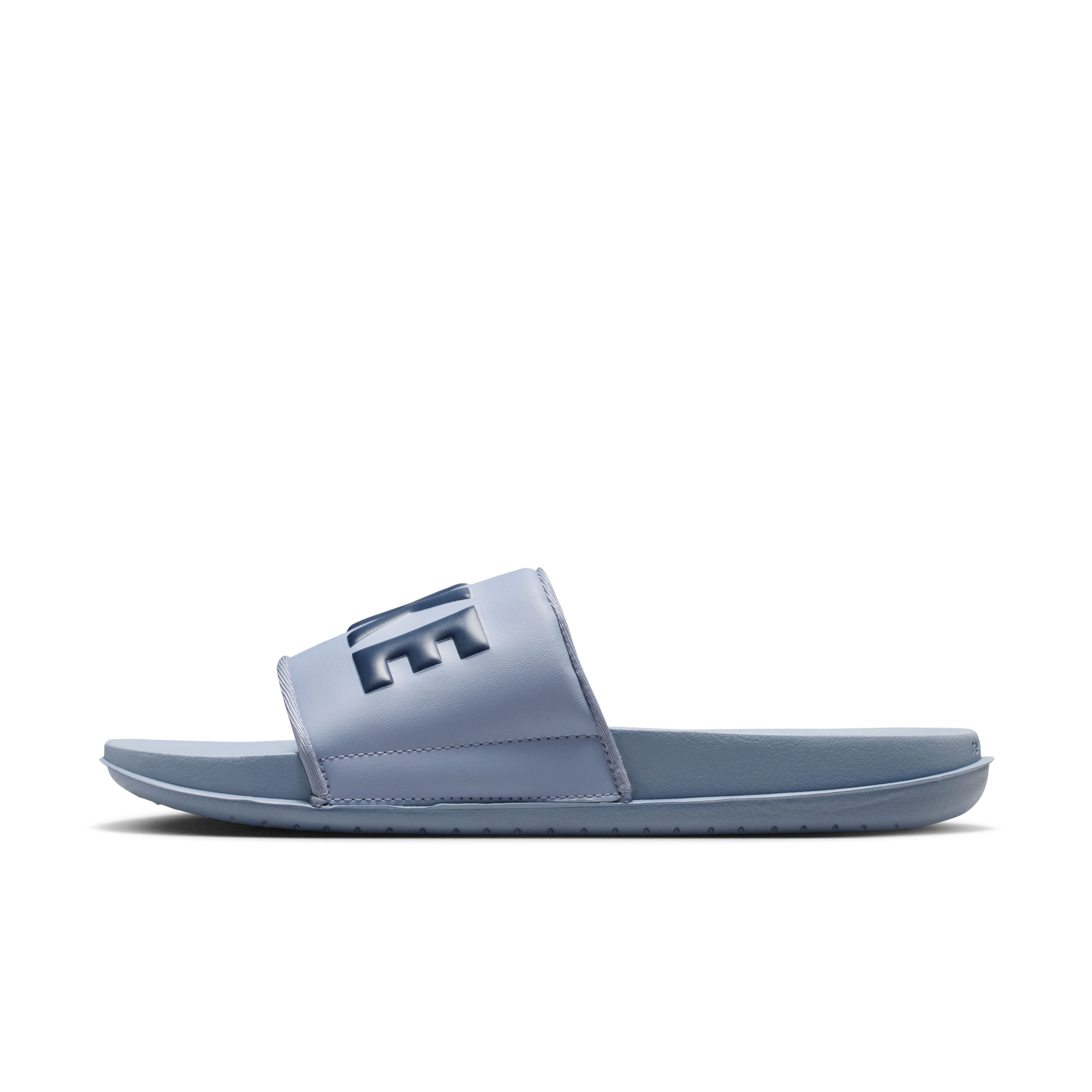 Nike Offcourt Men's Slides