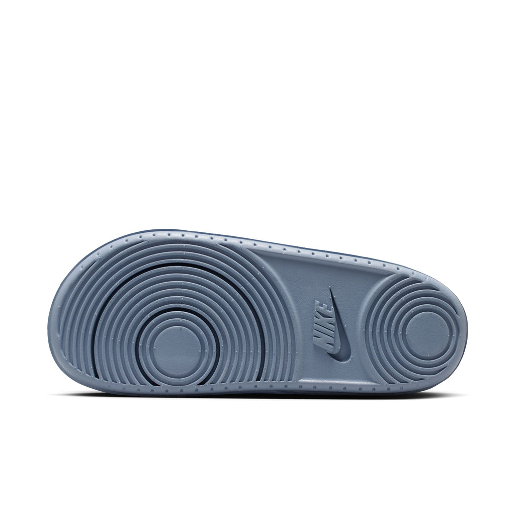 Nike Offcourt Men's Slides