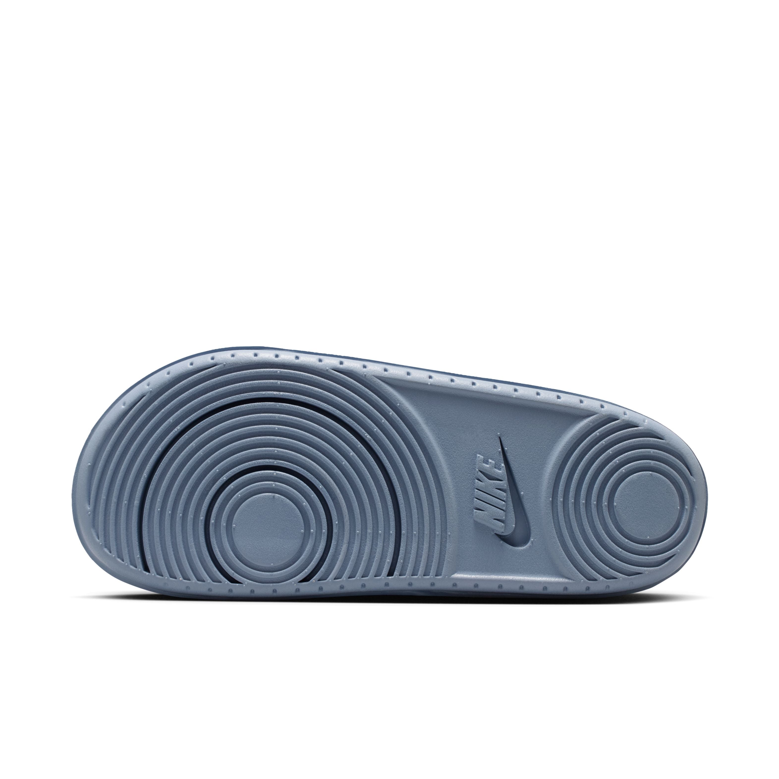 Nike Offcourt Men's Slides