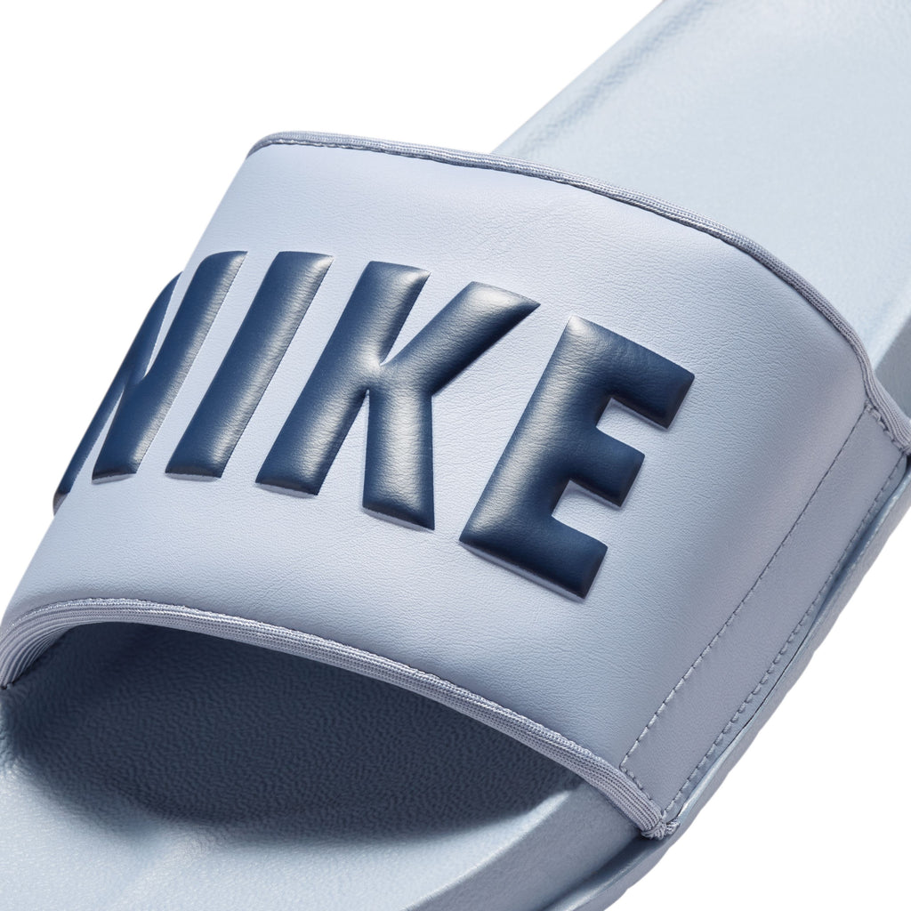 Nike Offcourt Men's Slides