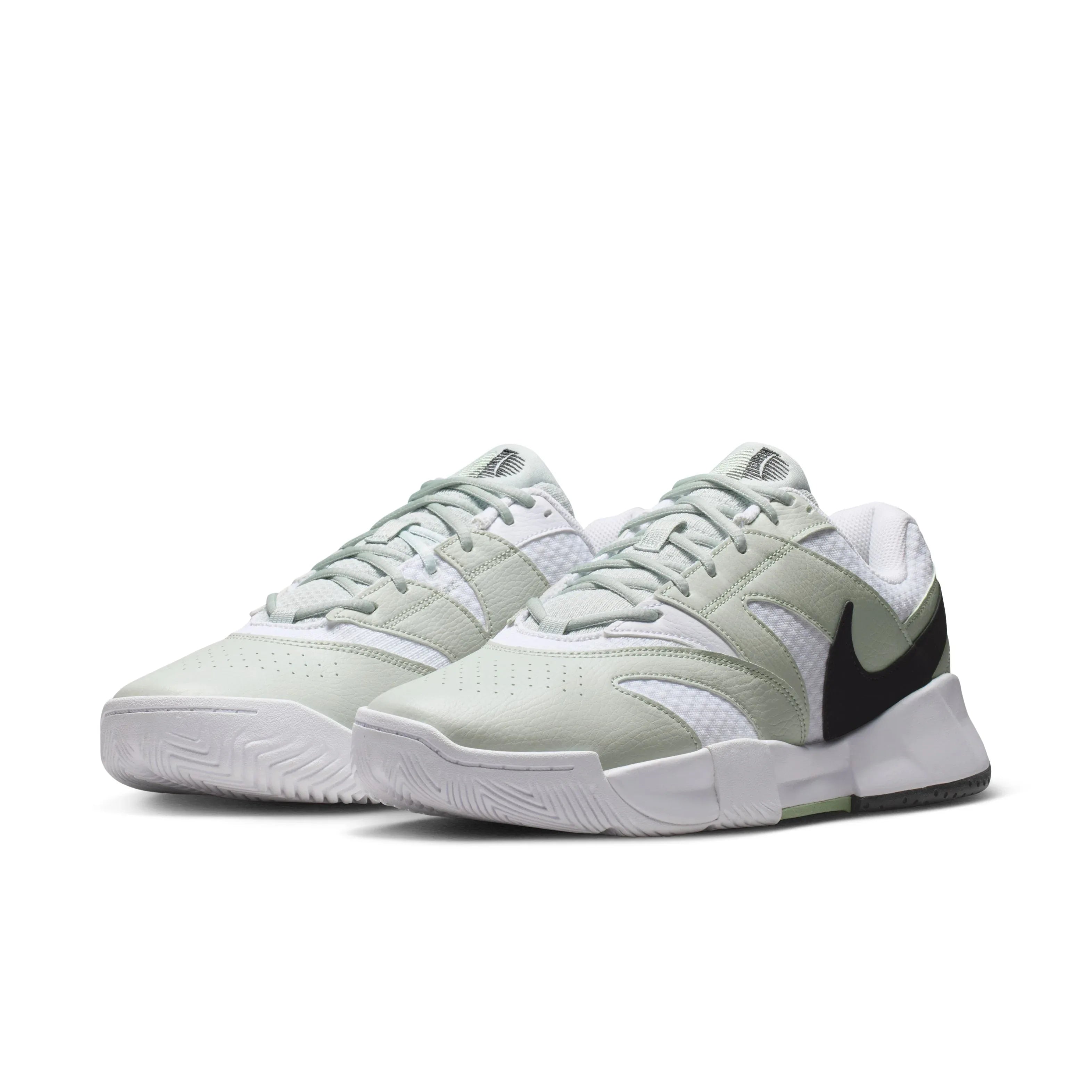 Nike Court Lite 4 Men's Tennis Shoes