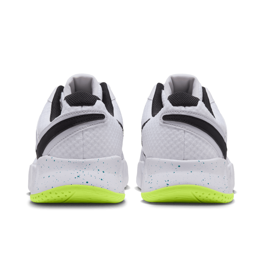 Nike Court Lite 4 Men's Tennis Shoes