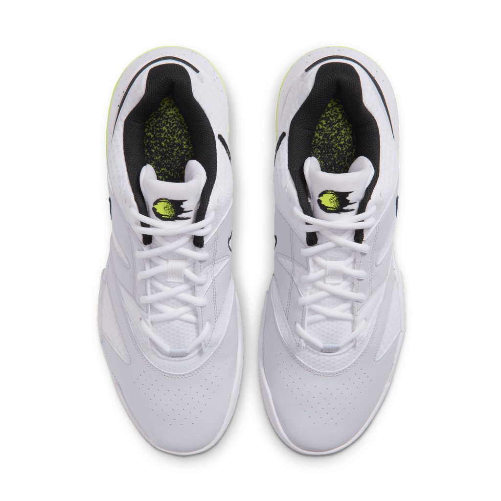 Nike Court Lite 4 Men's Tennis Shoes