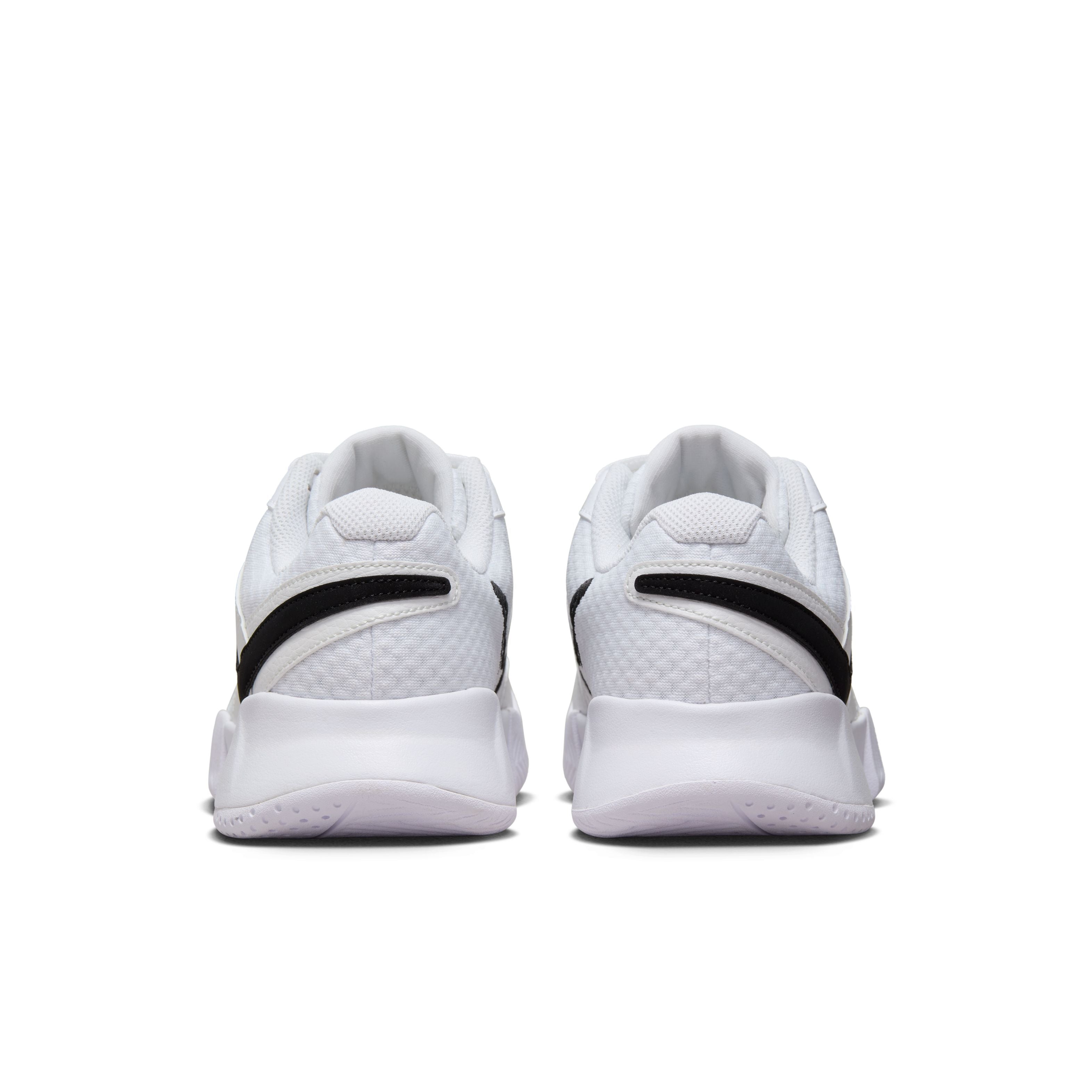 Nike Court Lite 4 Women's Tennis Shoes