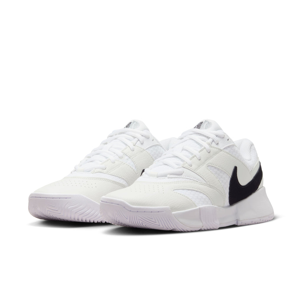 Nike Court Lite 4 Women's Tennis Shoes