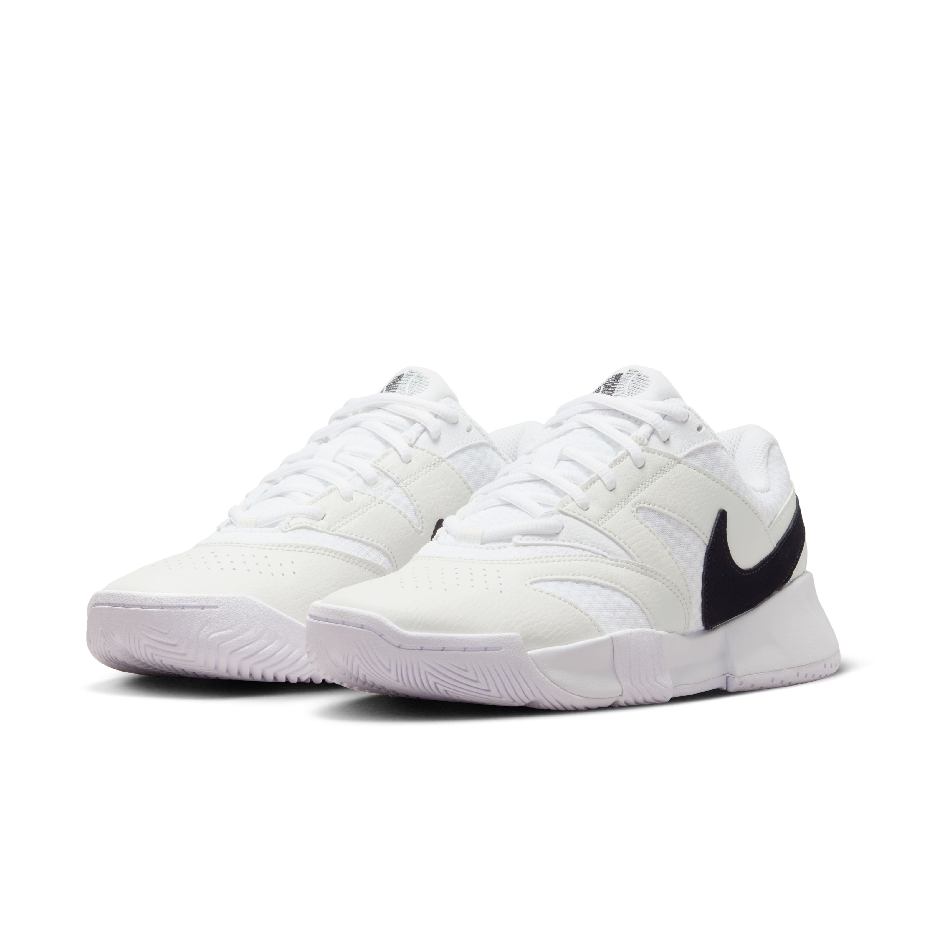 Nike Court Lite 4 Women's Tennis Shoes