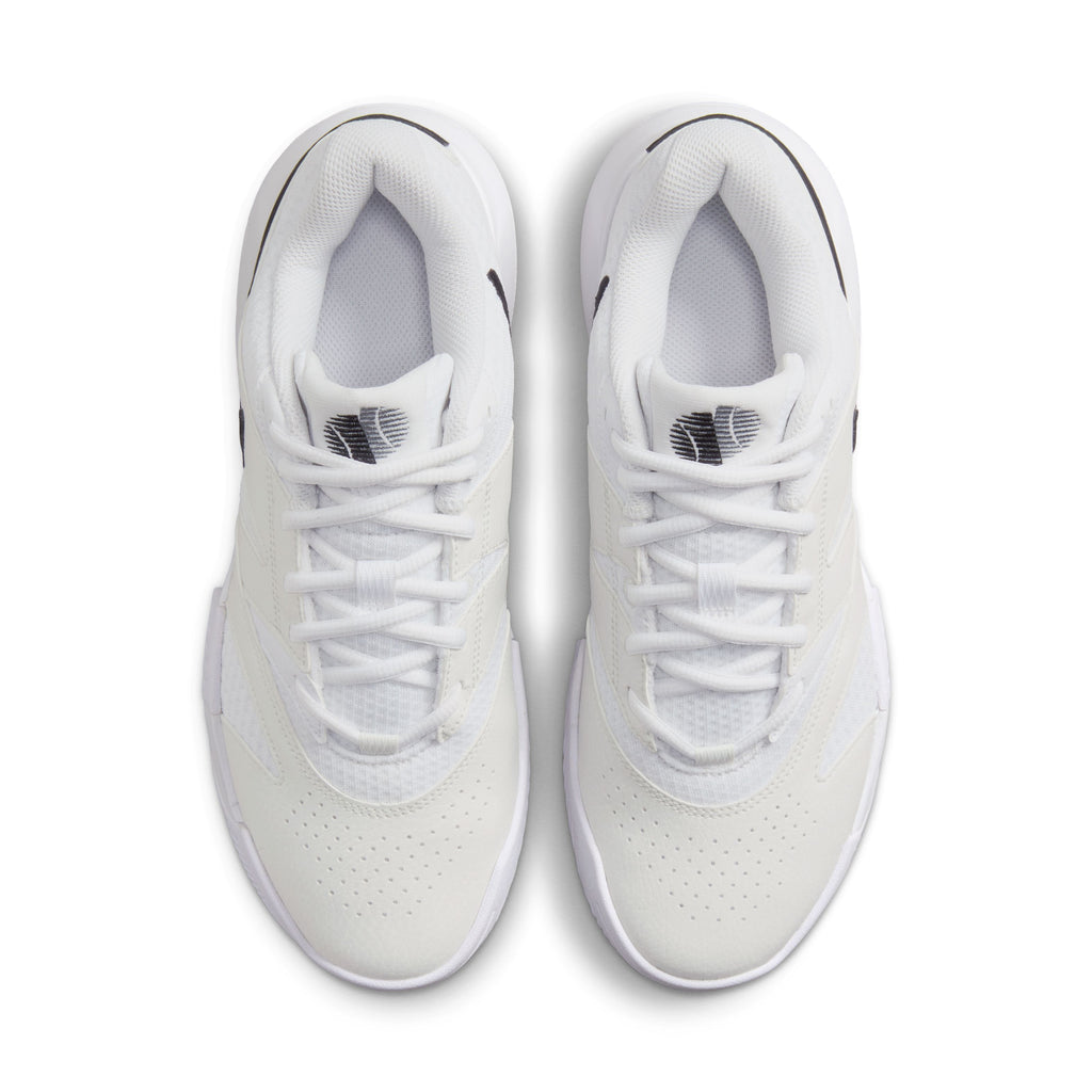 Nike Court Lite 4 Women's Tennis Shoes