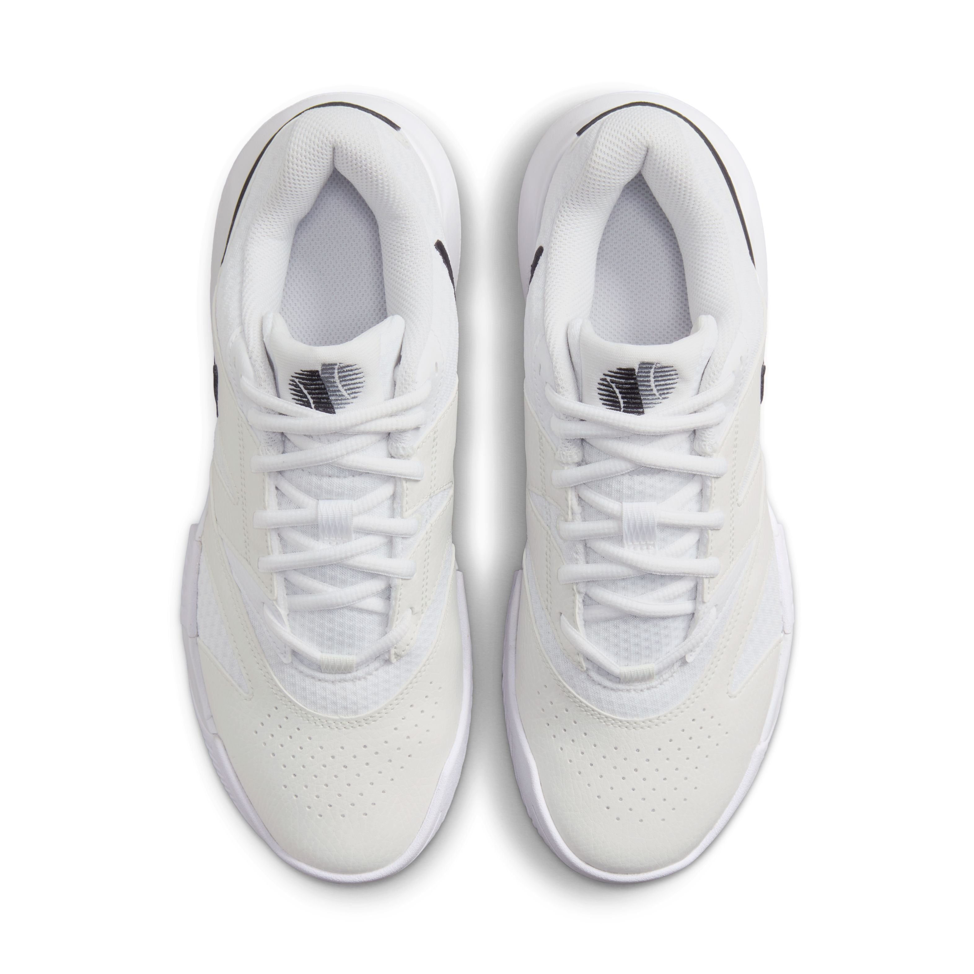 Nike Court Lite 4 Women's Tennis Shoes
