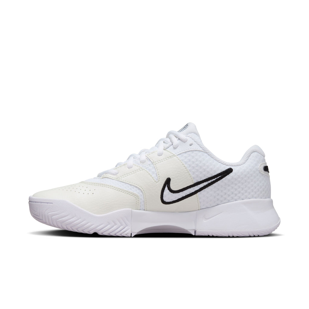 Nike Court Lite 4 Women's Tennis Shoes