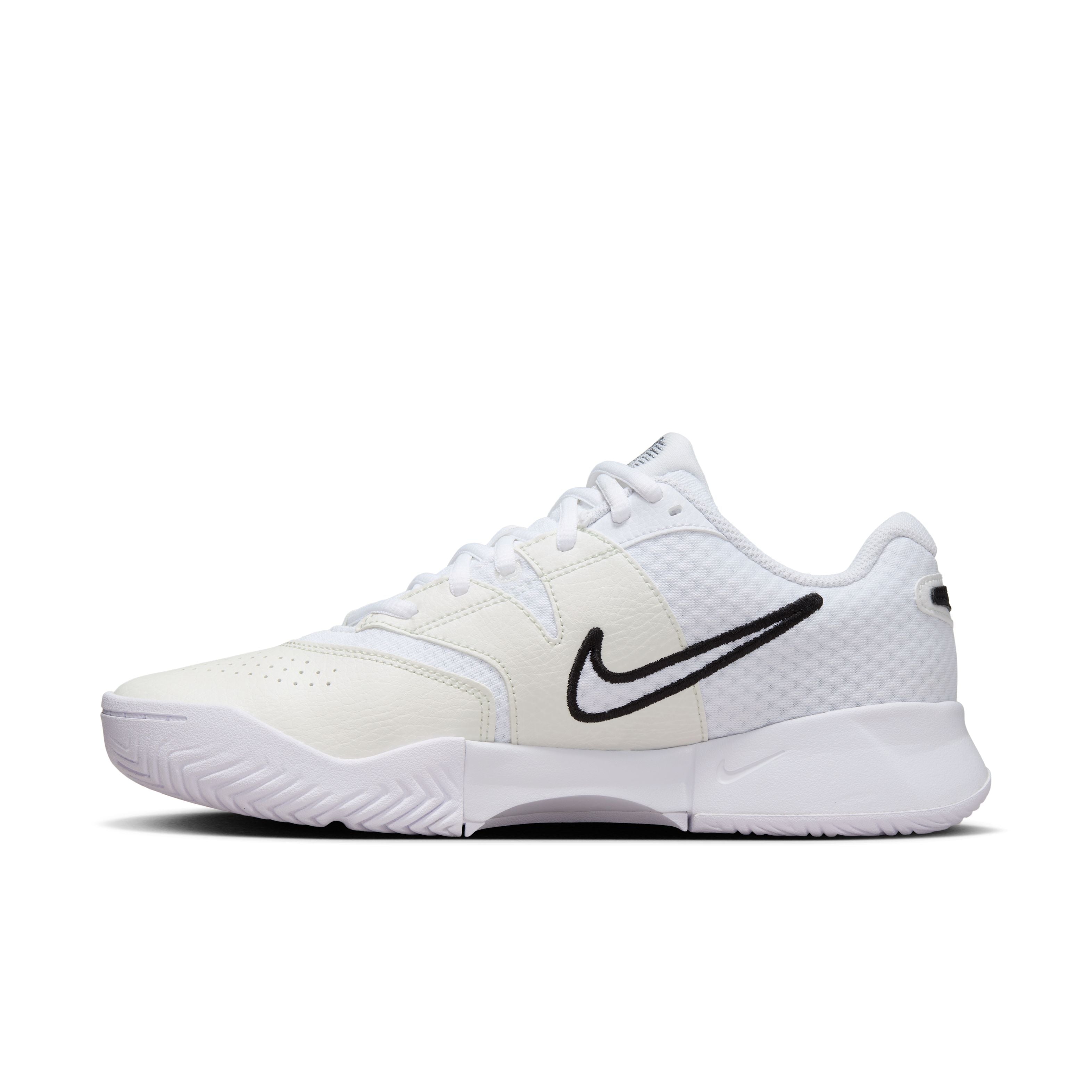 Nike Court Lite 4 Women's Tennis Shoes