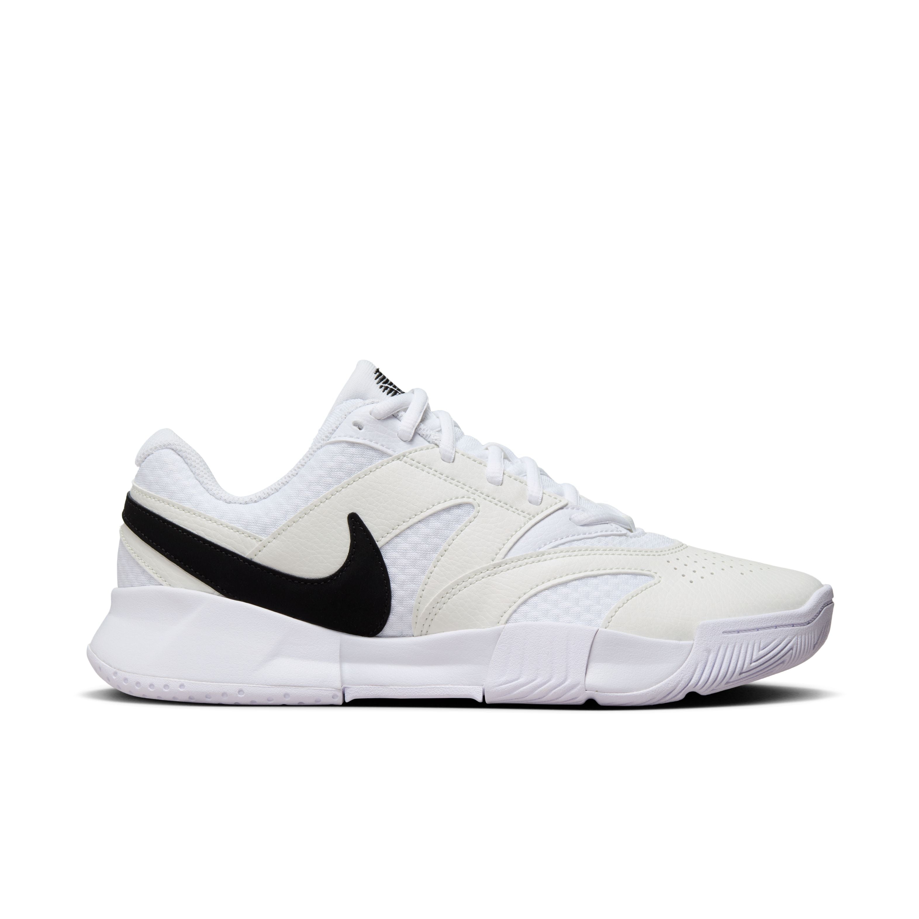 Nike Court Lite 4 Women's Tennis Shoes