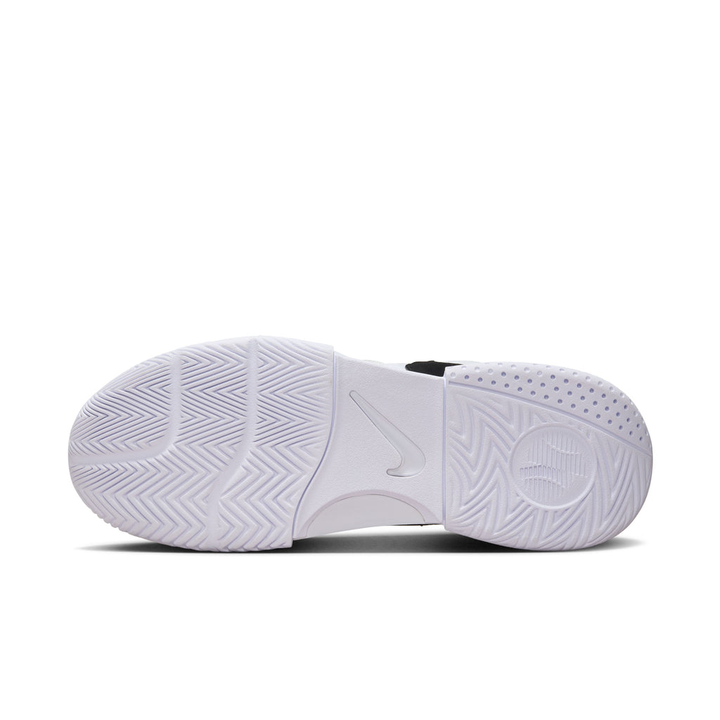 Nike Court Lite 4 Women's Tennis Shoes