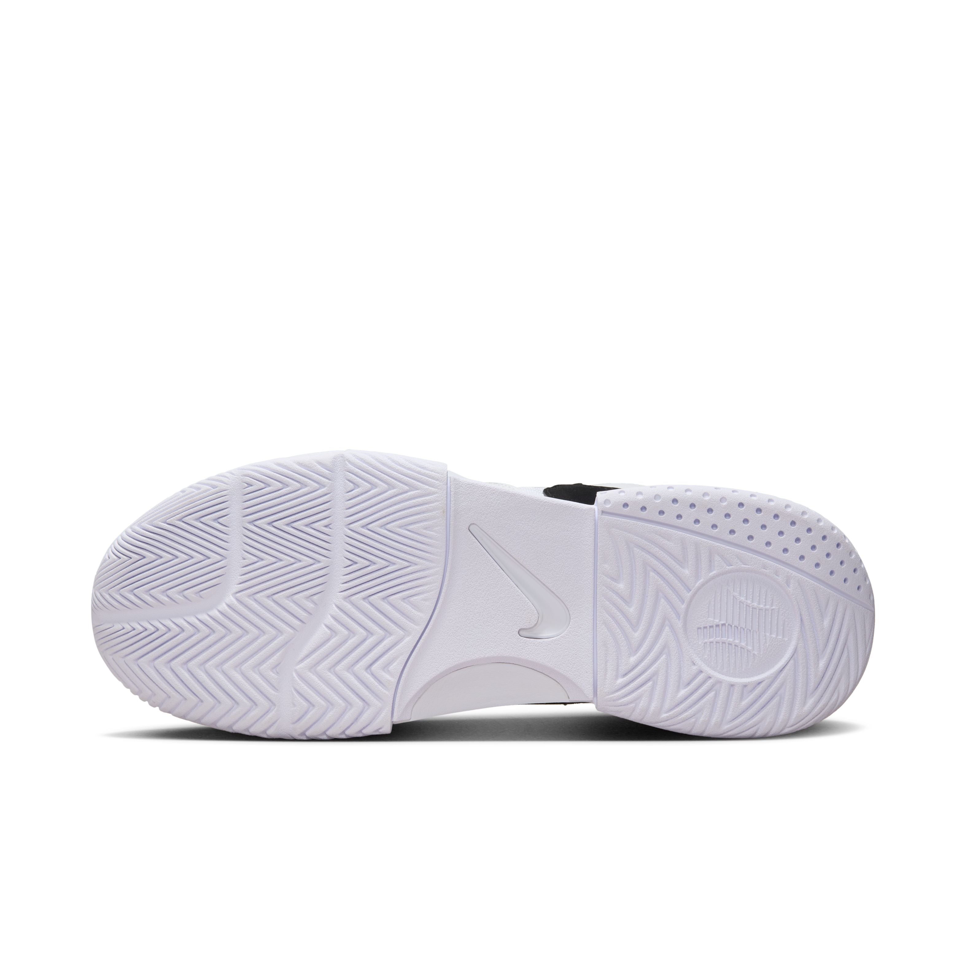 Nike Court Lite 4 Women's Tennis Shoes