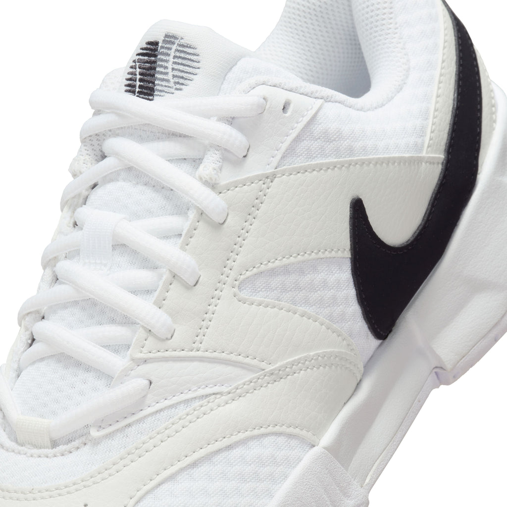 Nike Court Lite 4 Women's Tennis Shoes