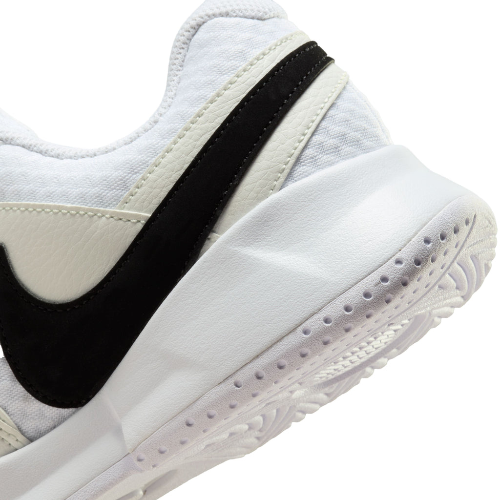 Nike Court Lite 4 Women's Tennis Shoes