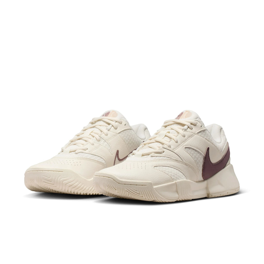 Nike Court Lite 4 Women's Tennis Shoes