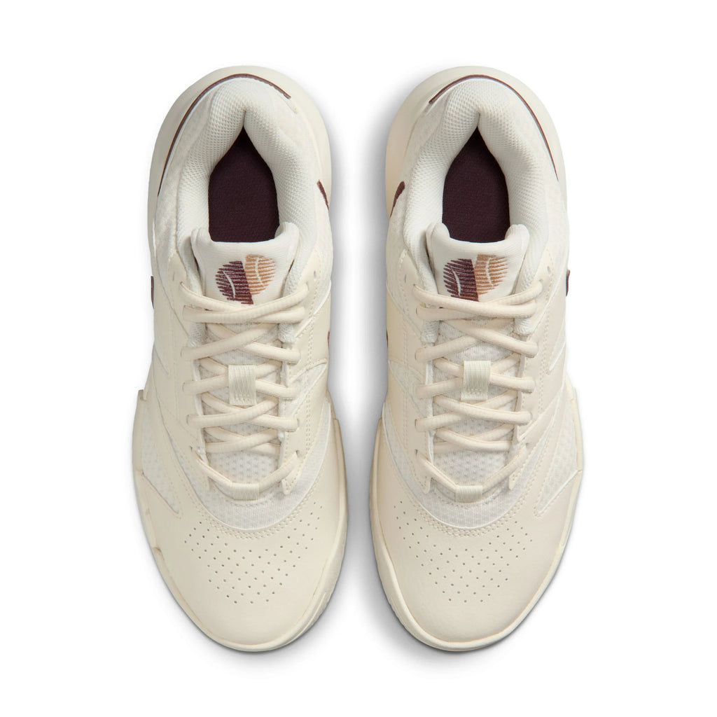 Nike Court Lite 4 Women's Tennis Shoes