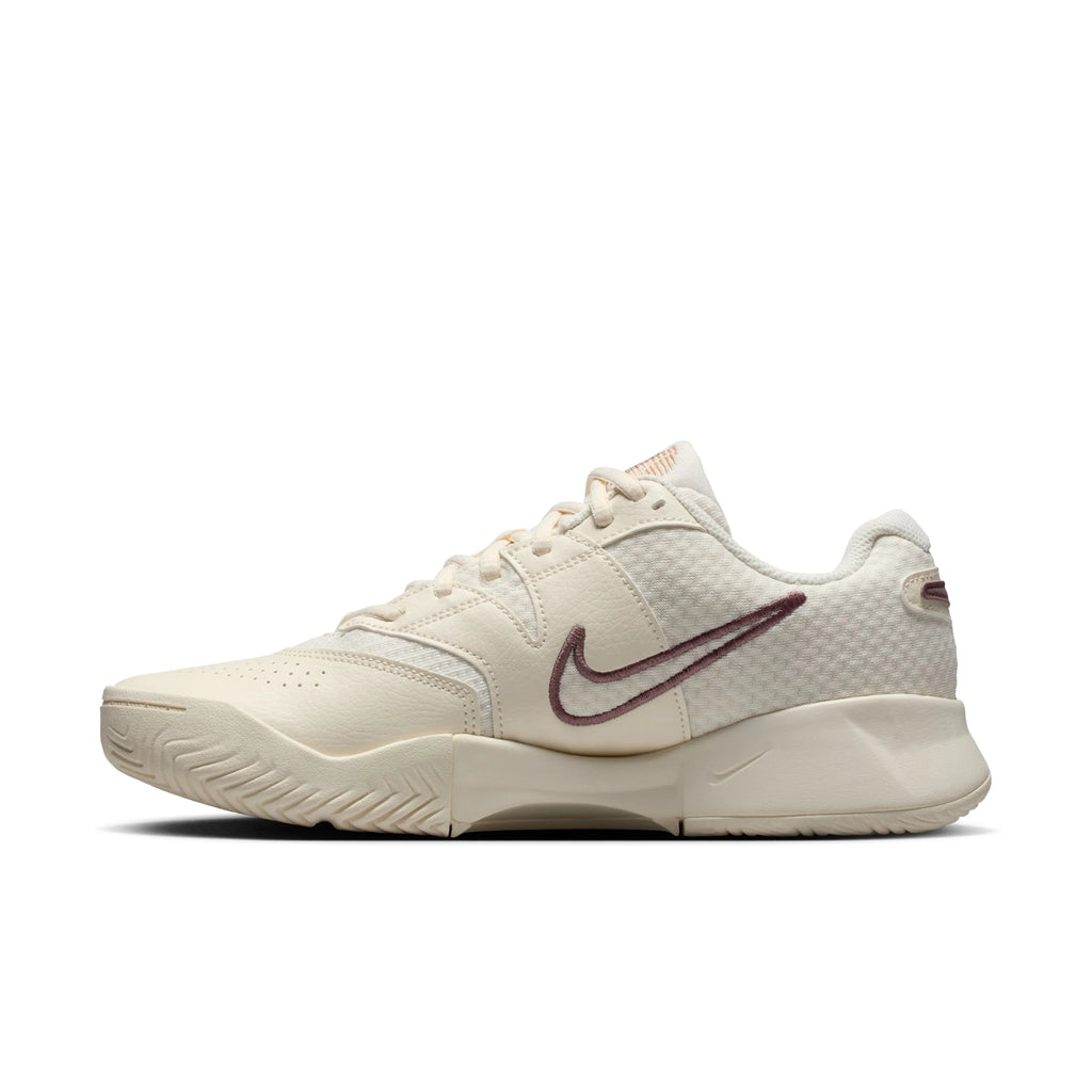 Nike Court Lite 4 Women's Tennis Shoes