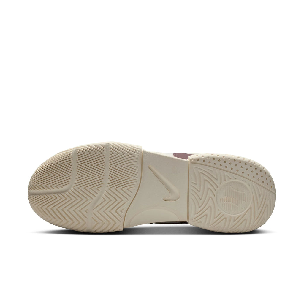 Nike Court Lite 4 Women's Tennis Shoes