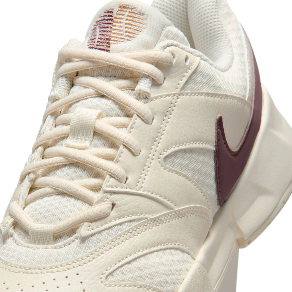 Nike Court Lite 4 Women's Tennis Shoes