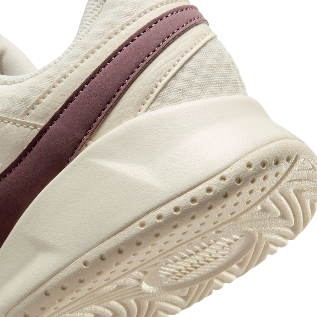 Nike Court Lite 4 Women's Tennis Shoes