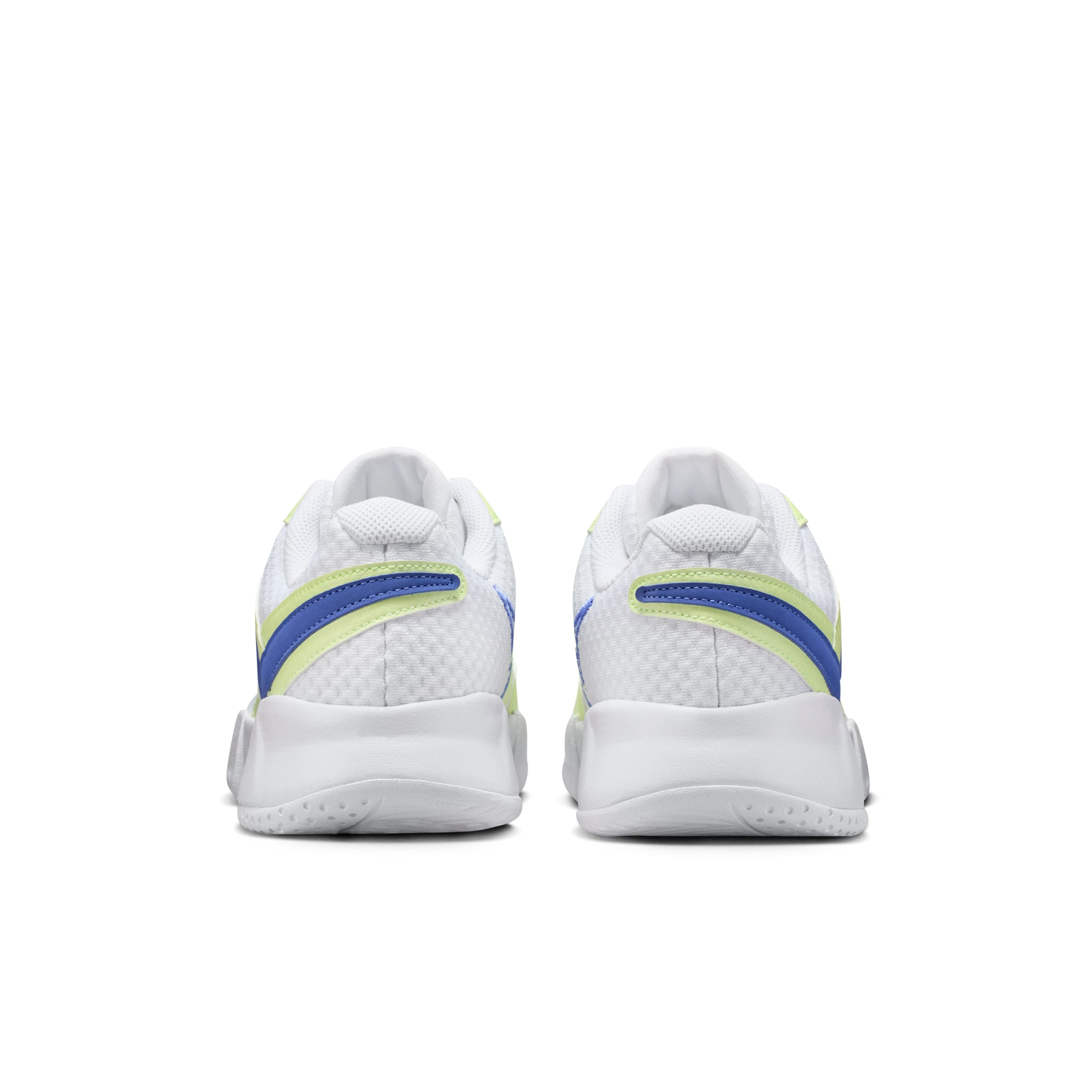 Nike Court Lite 4 Women's Tennis Shoes