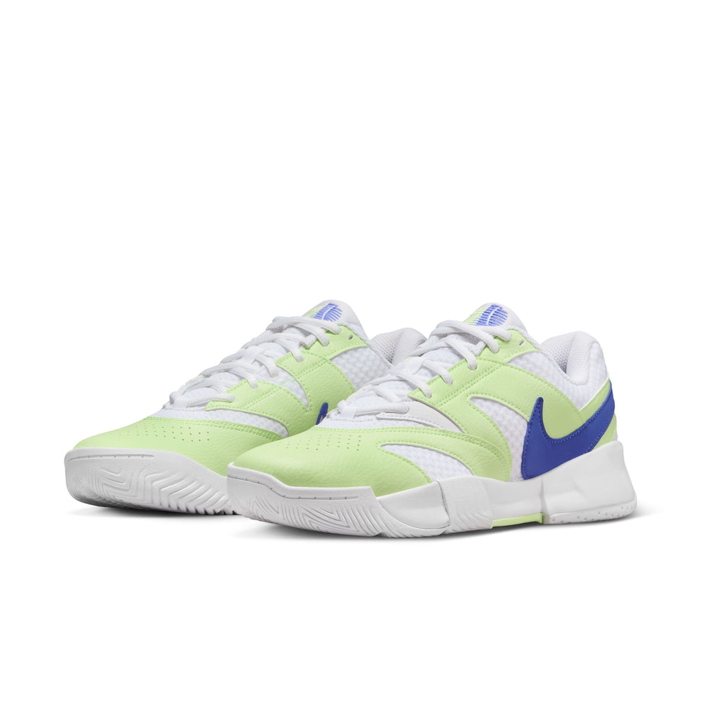 Nike Court Lite 4 Women's Tennis Shoes