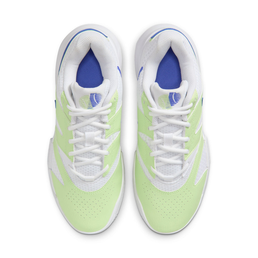 Nike Court Lite 4 Women's Tennis Shoes