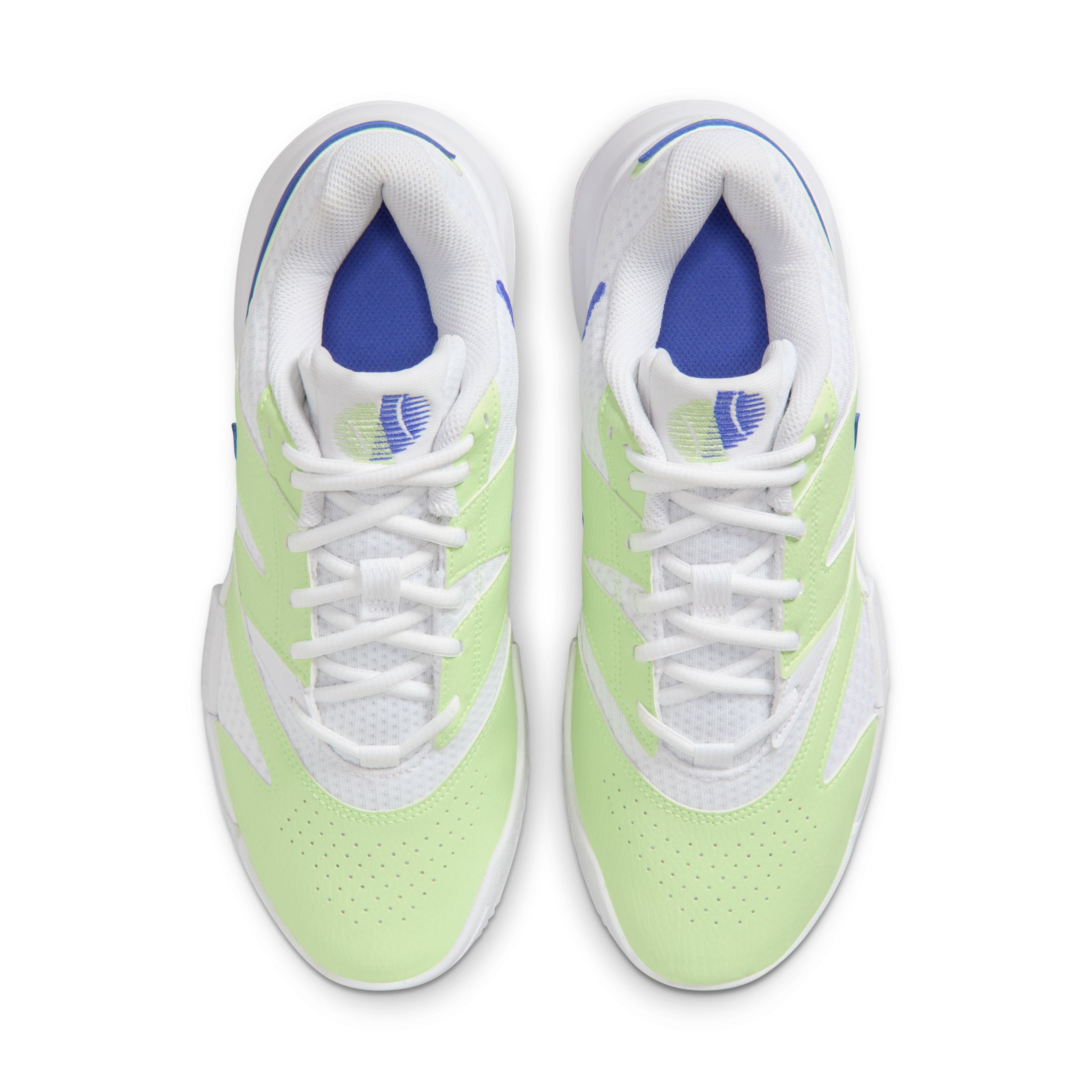Nike Court Lite 4 Women's Tennis Shoes