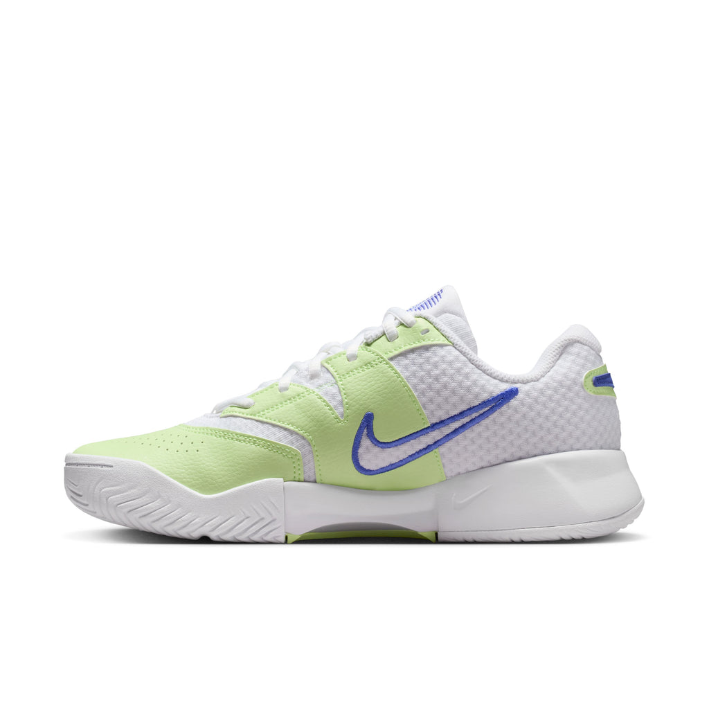 Nike Court Lite 4 Women's Tennis Shoes