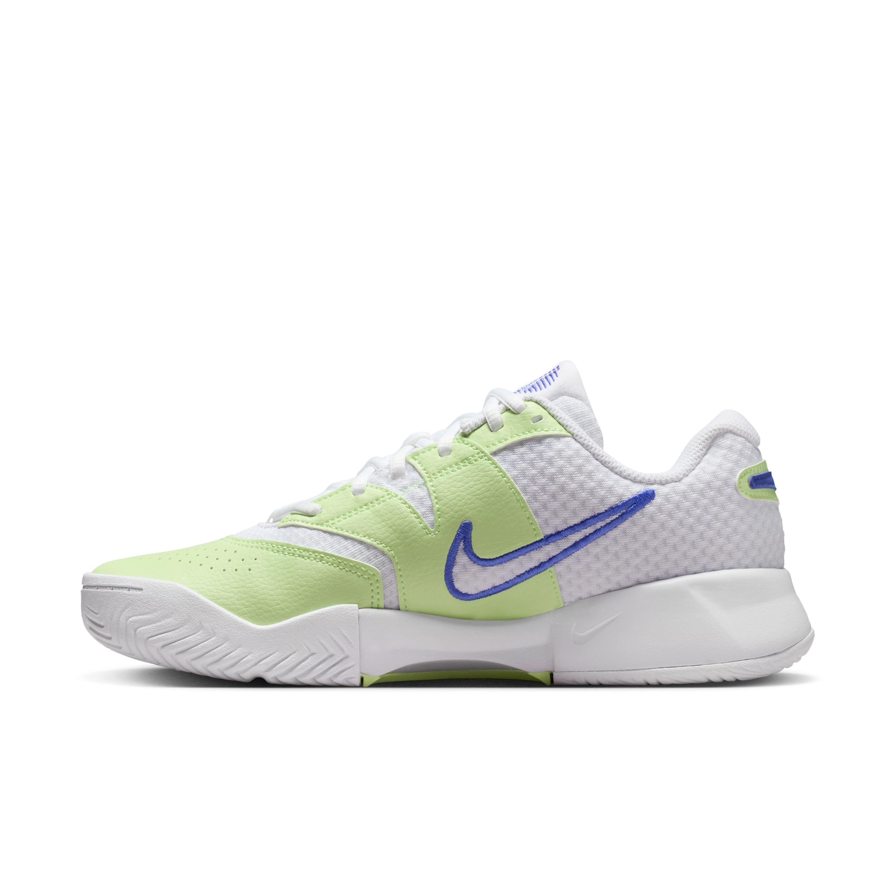 Nike Court Lite 4 Women's Tennis Shoes