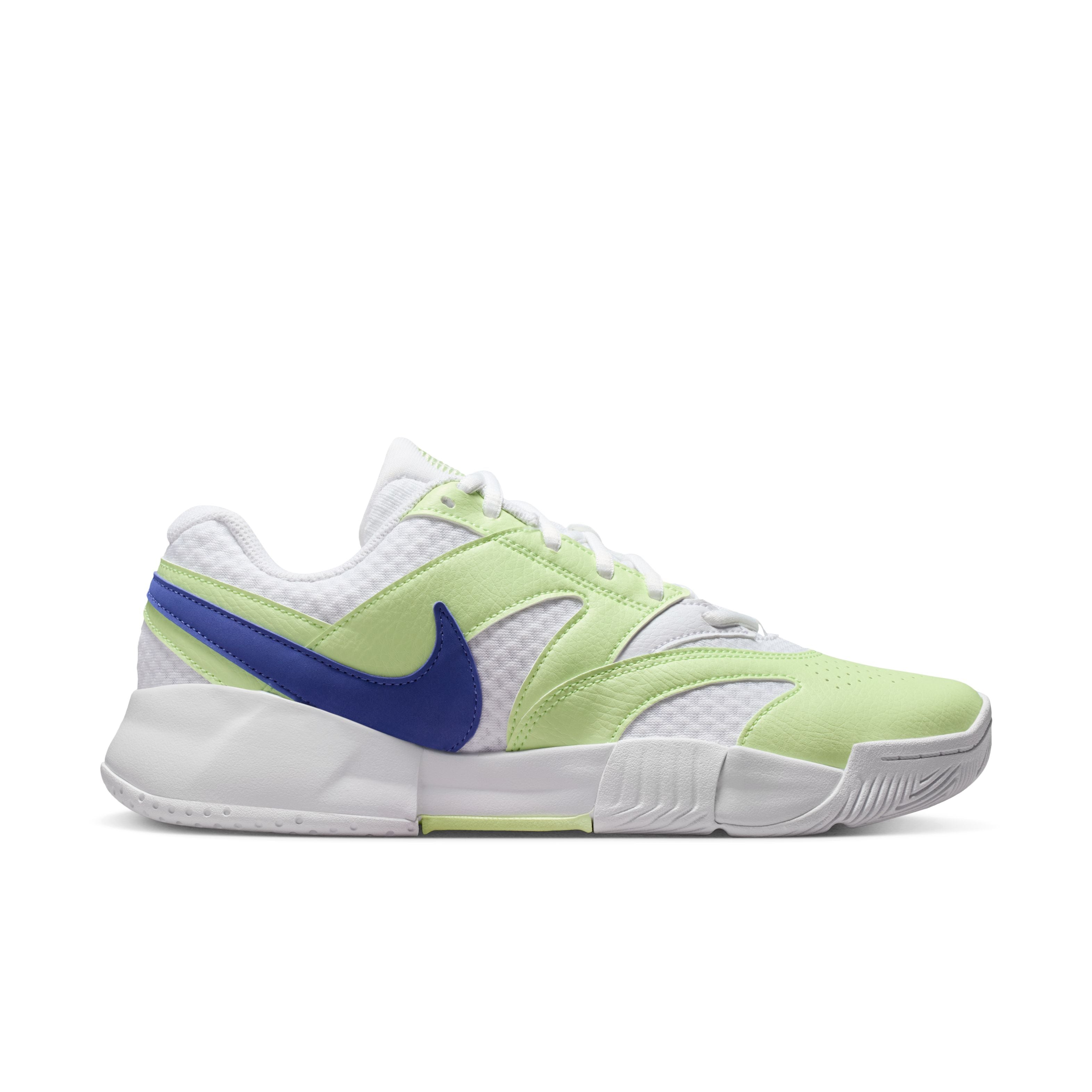 Nike Court Lite 4 Women's Tennis Shoes