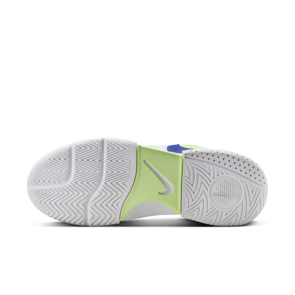 Nike Court Lite 4 Women's Tennis Shoes