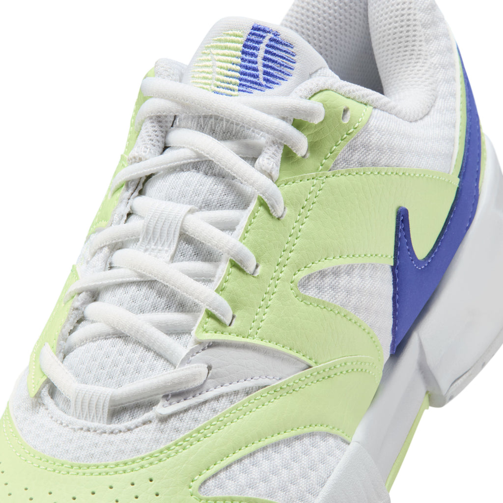 Nike Court Lite 4 Women's Tennis Shoes