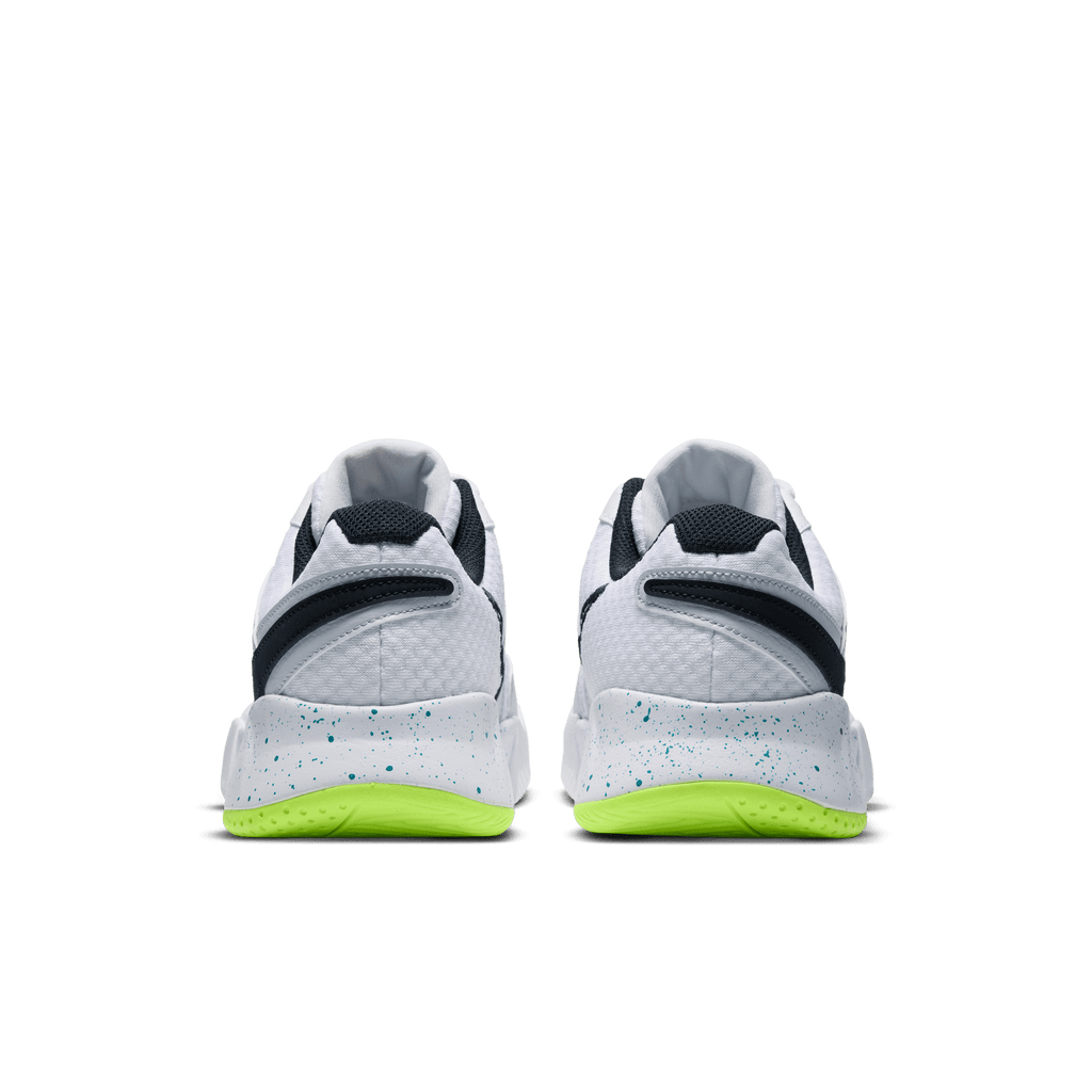 Nike Court Lite 4 Women's Tennis Shoes
