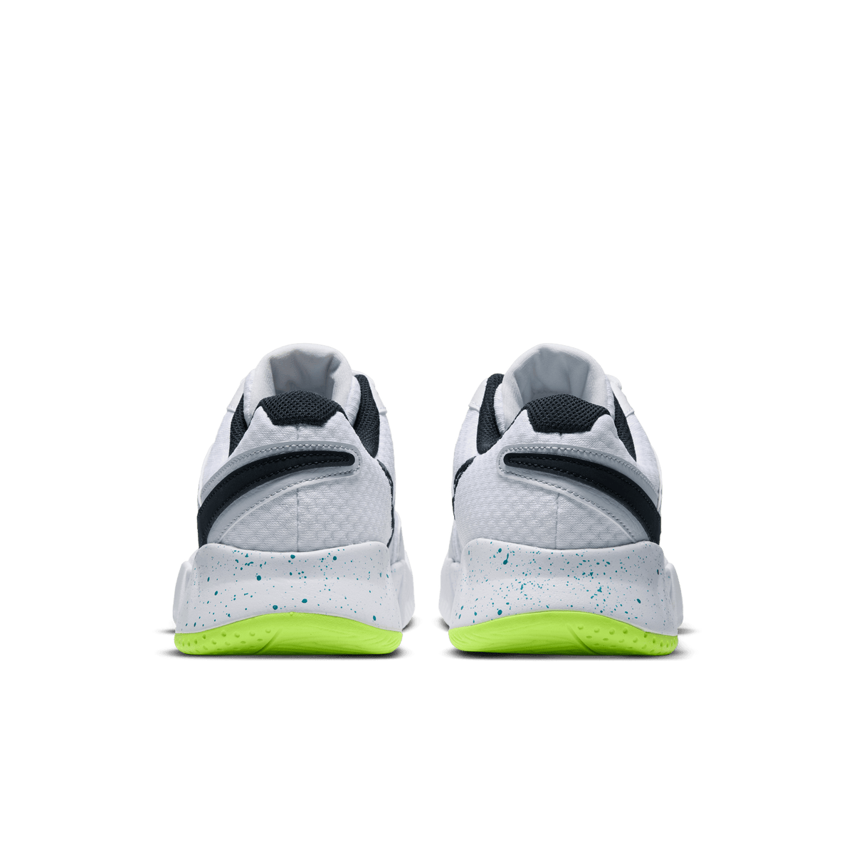 Nike Court Lite 4 Women's Tennis Shoes