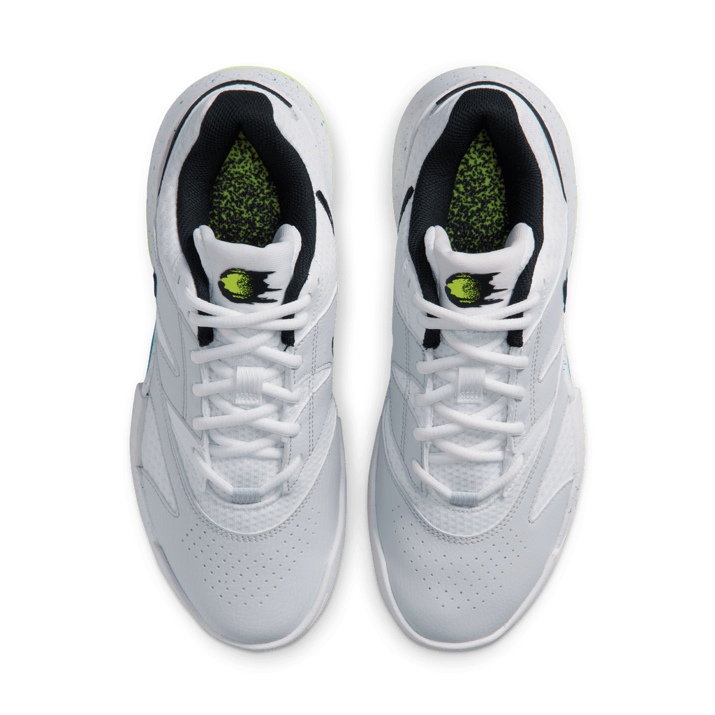 Nike Court Lite 4 Women's Tennis Shoes