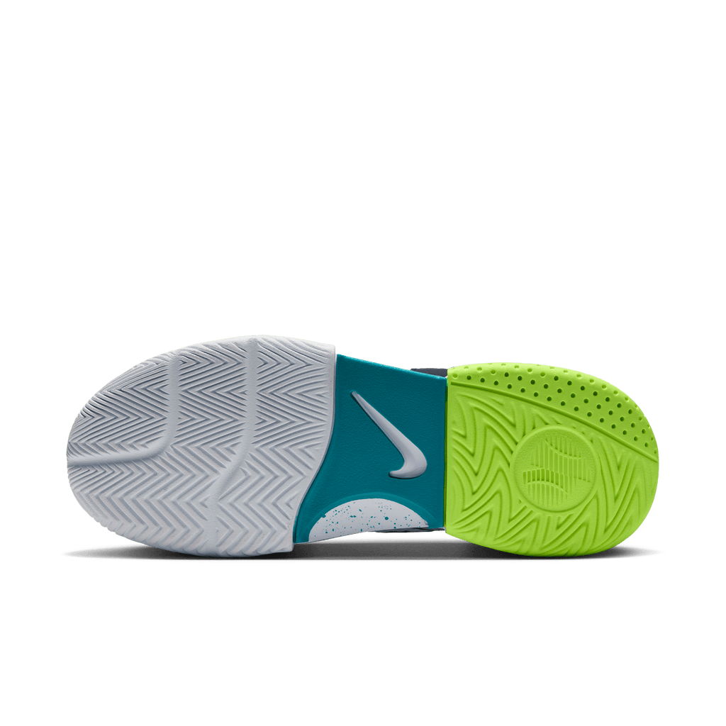 Nike Court Lite 4 Women's Tennis Shoes