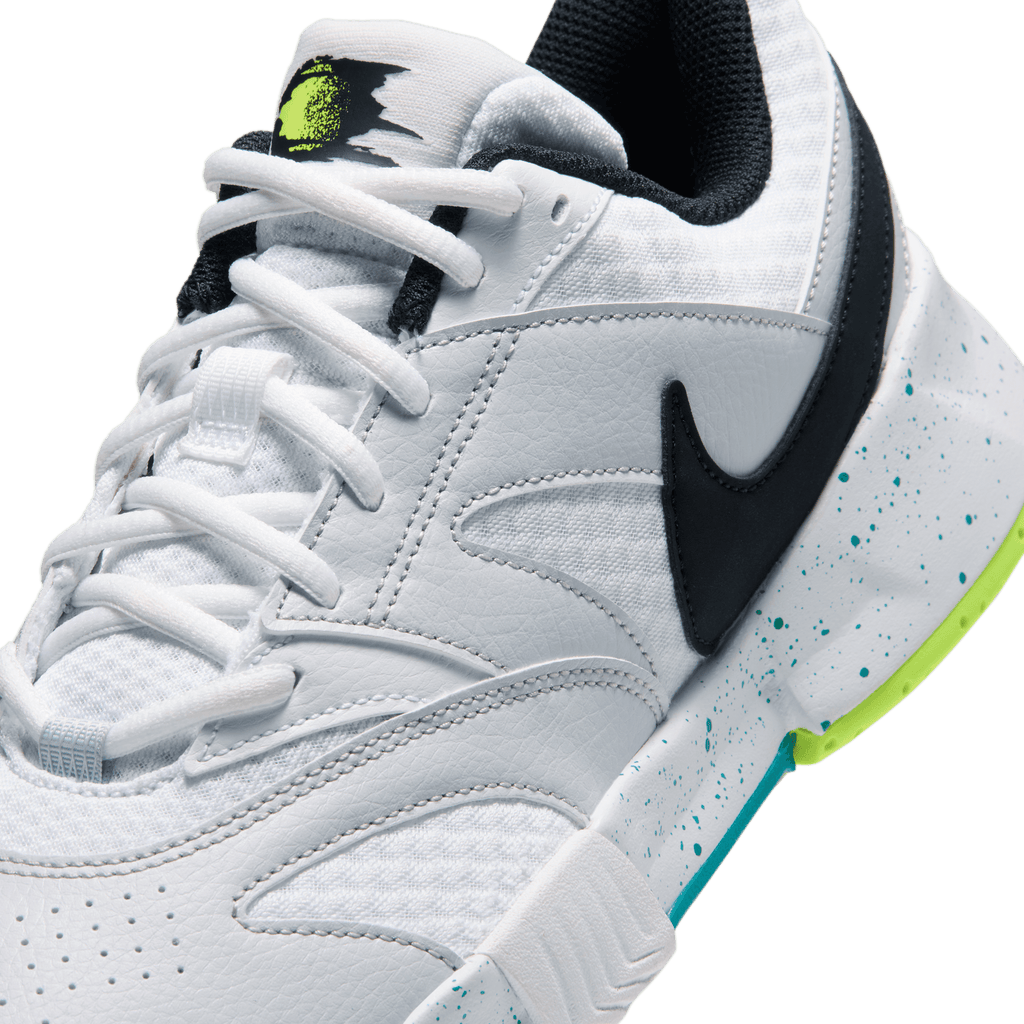 Nike Court Lite 4 Women's Tennis Shoes
