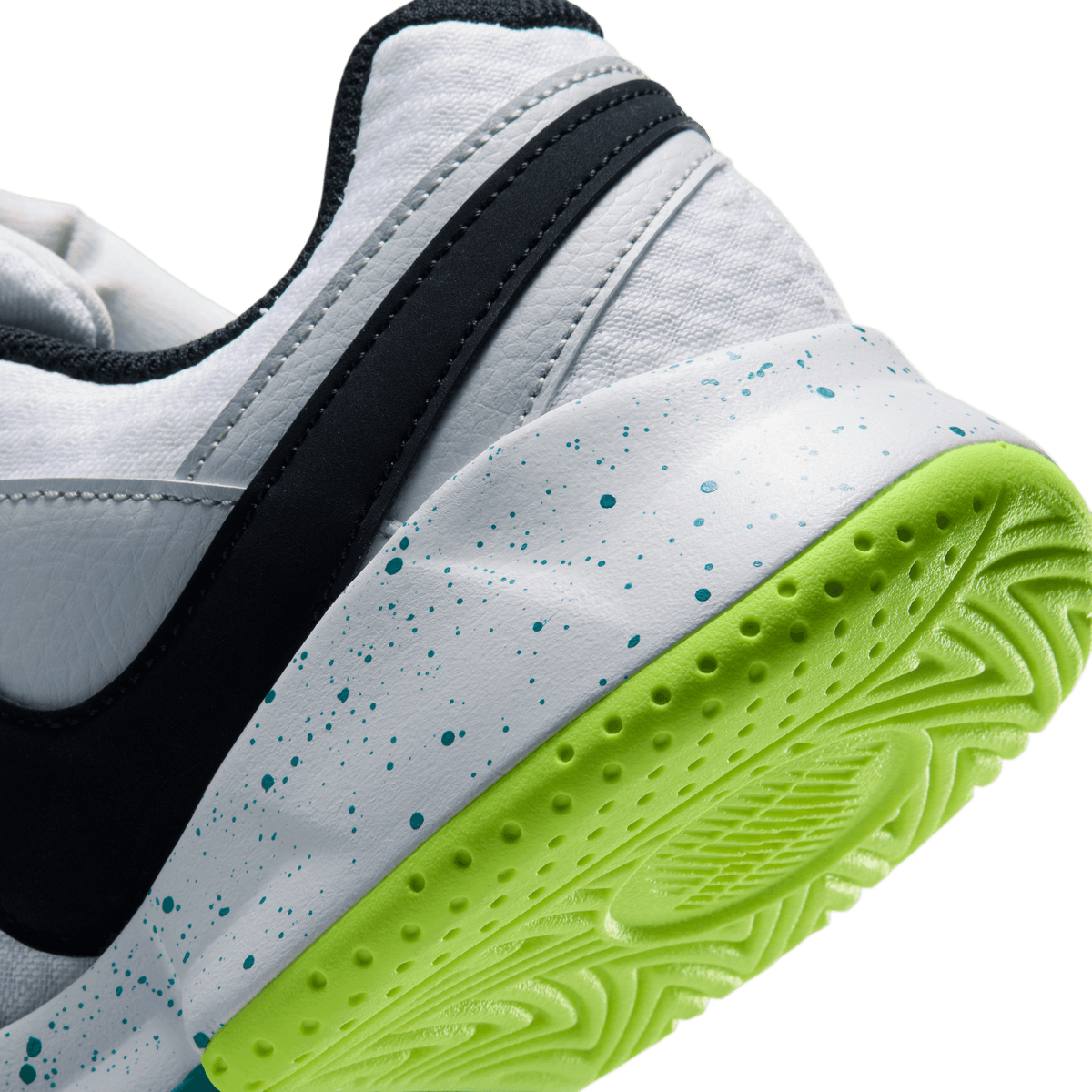 Nike Court Lite 4 Women's Tennis Shoes