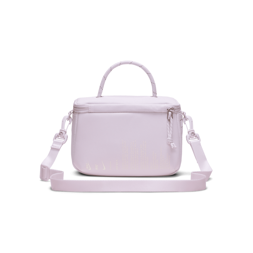 Nike Mini Shoebox 3L Crossbody Bag