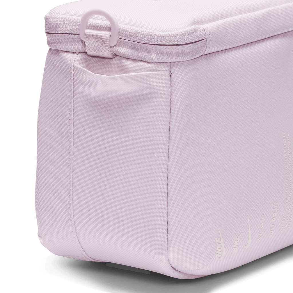Nike Mini Shoebox 3L Crossbody Bag