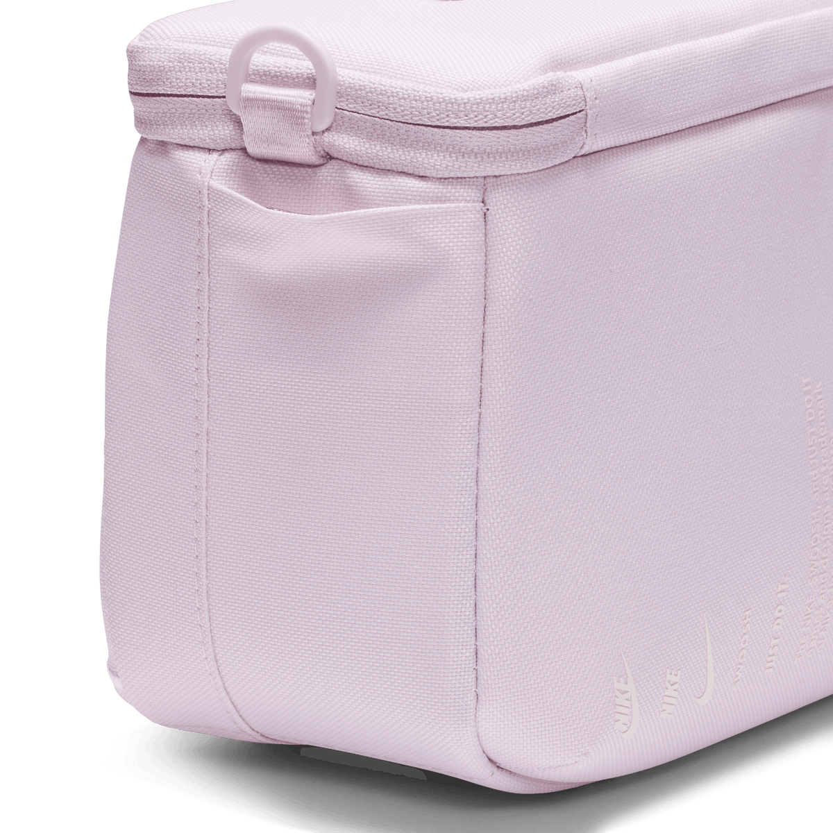 Nike Mini Shoebox 3L Crossbody Bag