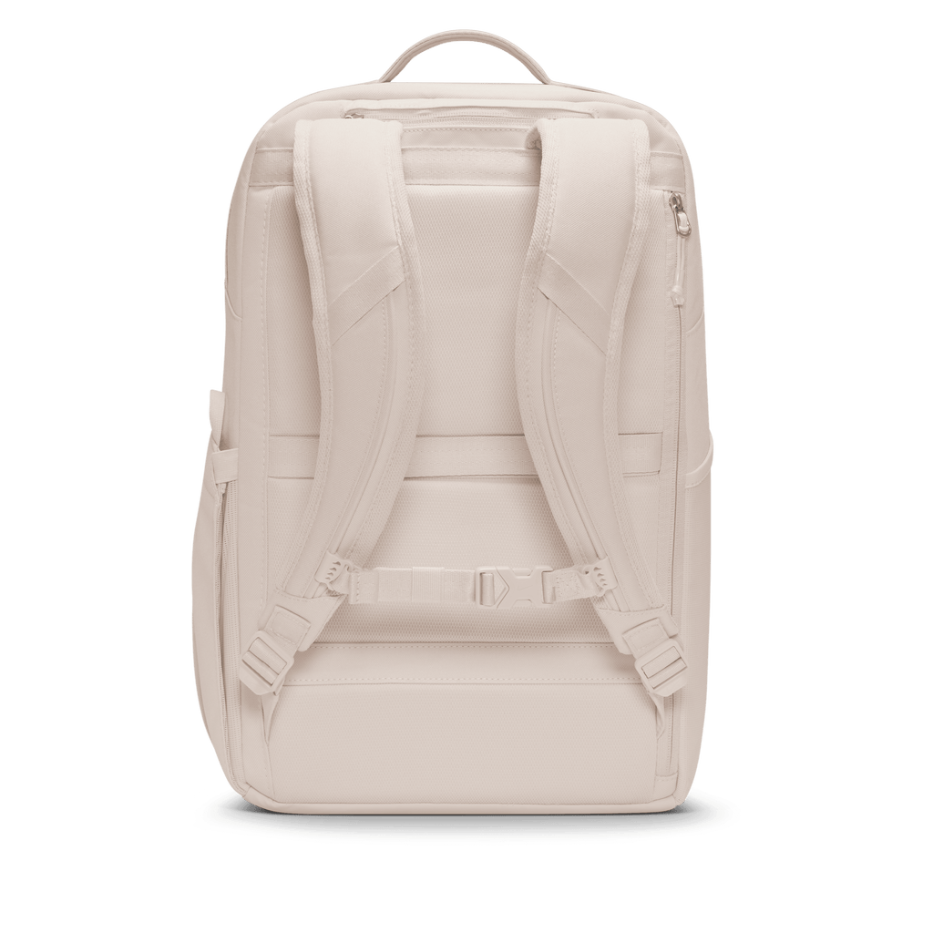 Nike Utility Speed 27L Backpack (Corporate Sales)