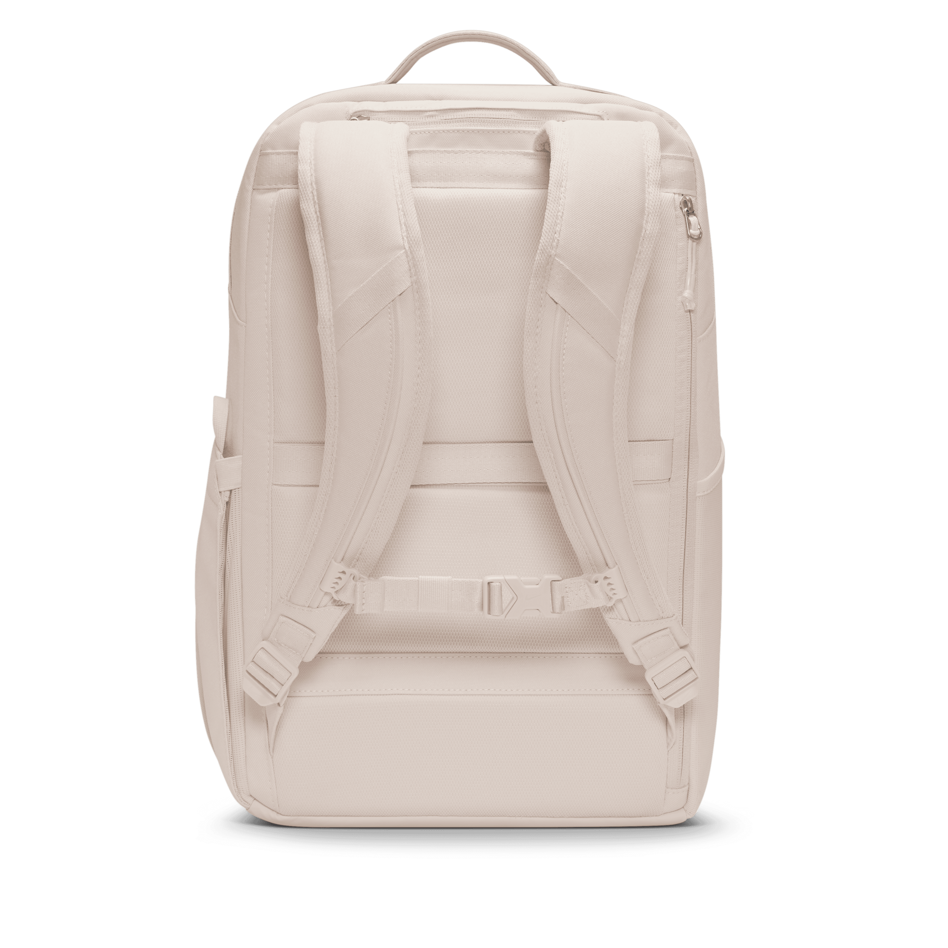 Nike Utility Speed 27L Backpack (Corporate Sales)