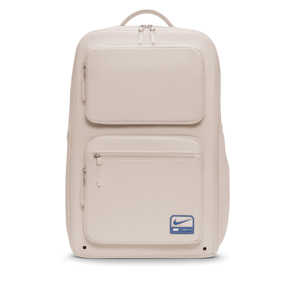 Nike Utility Speed 27L Backpack (Corporate Sales)