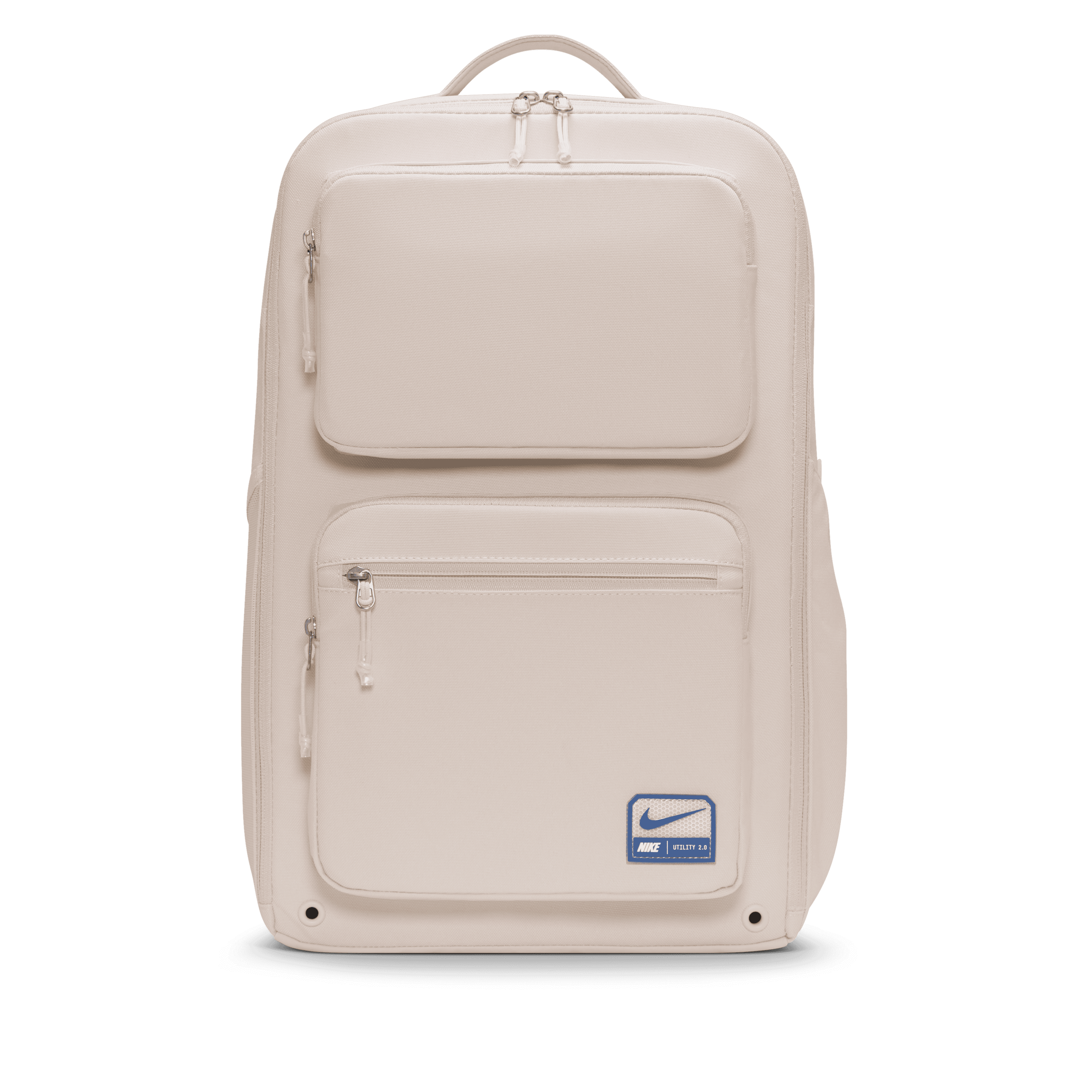 Nike Utility Speed 27L Backpack (Corporate Sales)